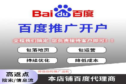 抖音信息流内容推荐算法优化案例